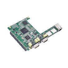 MIO-6260